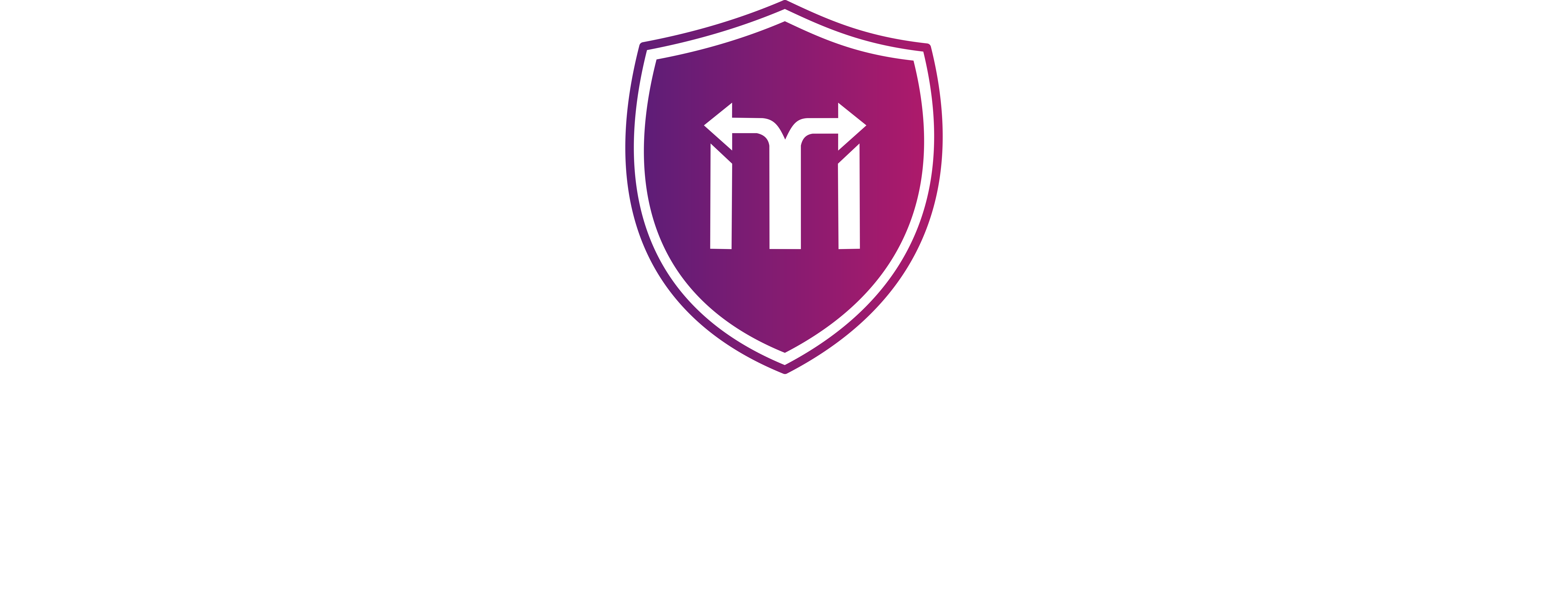 Midfee Global