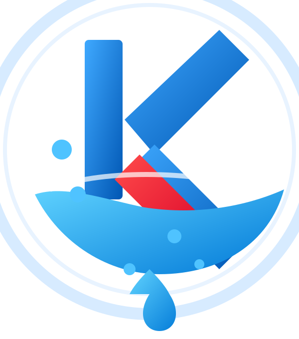 KochWash