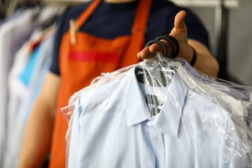 Order Management