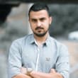 Laundry Business Owner